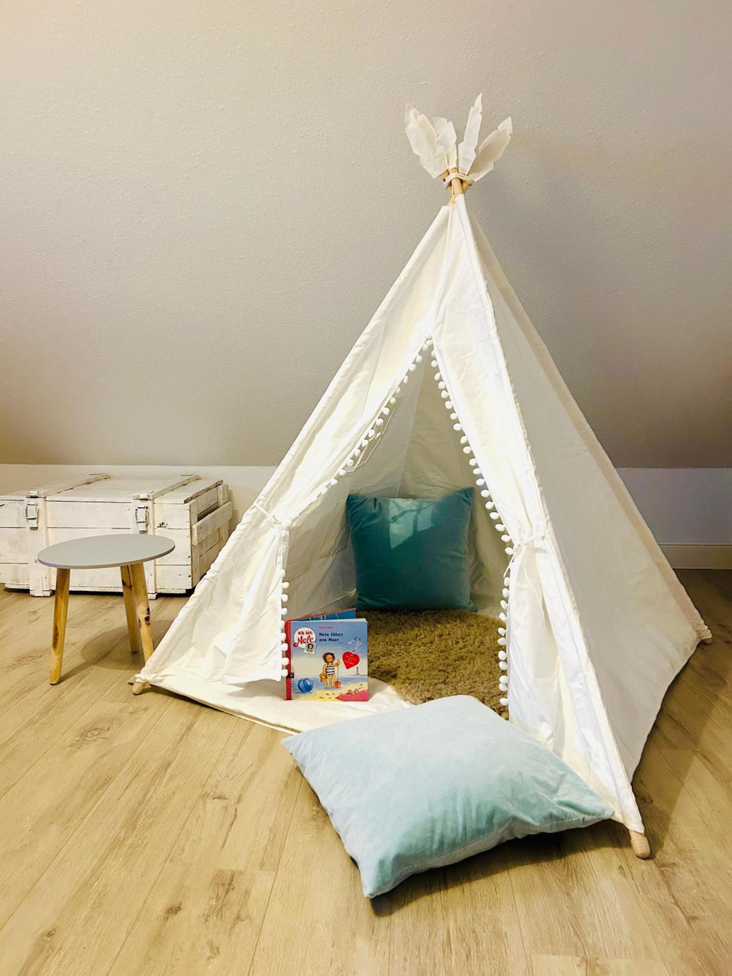 Ferienwohnung Schwalbe Wieck/Darss 外观 照片